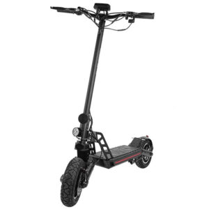 Kugoo G2 PRO Electric scooter 15AH